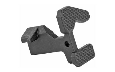 GEISSELE MARITIME BOLT CATCH - Centurion Armament Co GEISSELE MARITIME BOLT CATCH