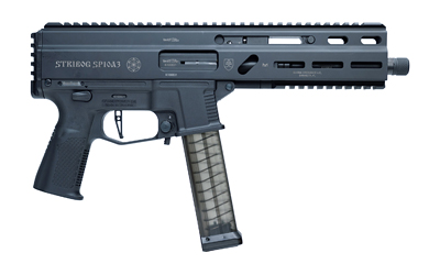 GRP810091157152_2jpg - Centurion Armament Co