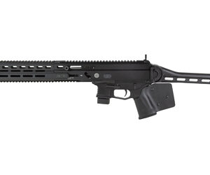 GRP810091158166_1jpg - Centurion Armament Co