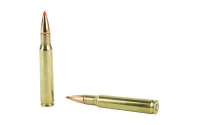 H81153_4jpg - Centurion Armament Co