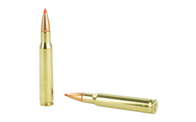H81183_4jpg - Centurion Armament Co