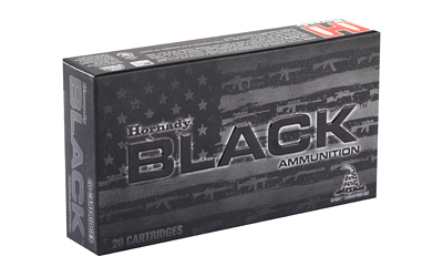 H81263_2jpg - Centurion Armament Co