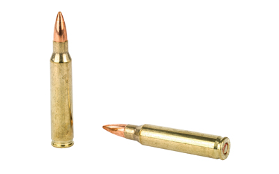H81263_4jpg - Centurion Armament Co