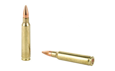 H81264_4jpg - Centurion Armament Co