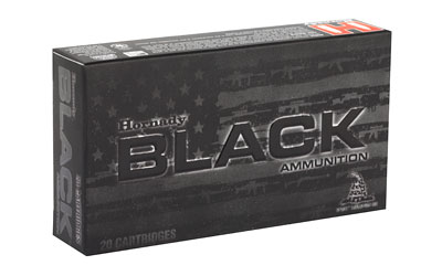 H81296_2jpg - Centurion Armament Co