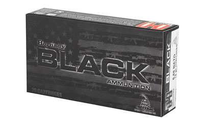 H81296_3jpg - Centurion Armament Co
