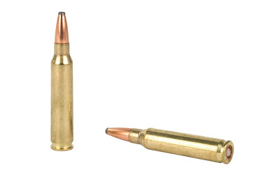 H81296_4jpg - Centurion Armament Co
