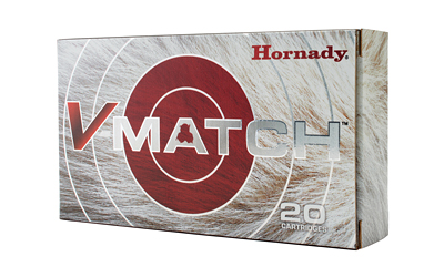 HRNDY VM 6.5CM 100GR ELD-VT 20/200