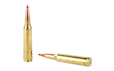 H82300_4jpg - Centurion Armament Co