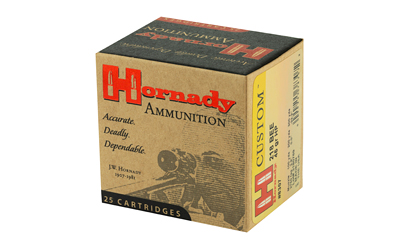 H8307_3jpg - Centurion Armament Co