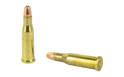 H8307_4jpg - Centurion Armament Co