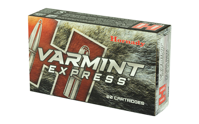 H8336_3jpg - Centurion Armament Co