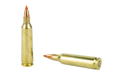 H8336_4jpg - Centurion Armament Co