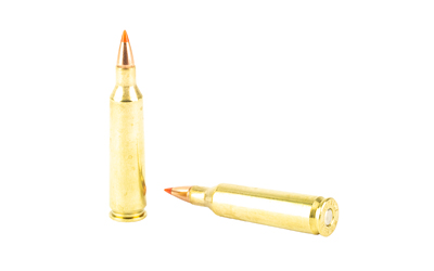 H8337_4jpg - Centurion Armament Co