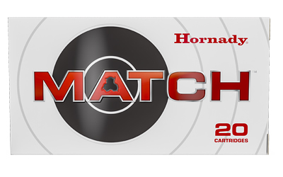 HRNDY MATCH 22CM 80GR ELD-M 20/200