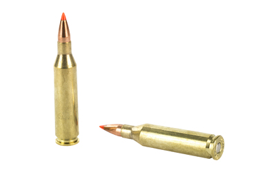 H8343_4jpg - Centurion Armament Co