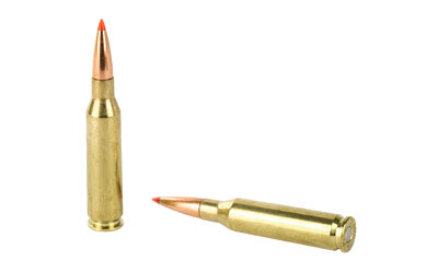 H8552_4jpg - Centurion Armament Co