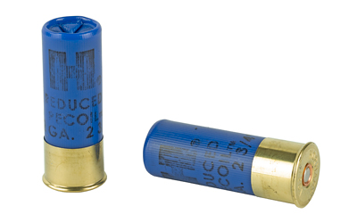 H86274_4jpg - Centurion Armament Co