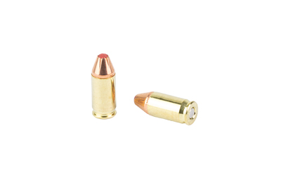H90080_4jpg - Centurion Armament Co