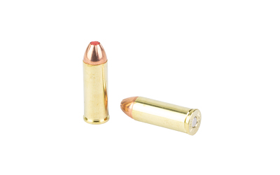 H92790_4jpg - Centurion Armament Co