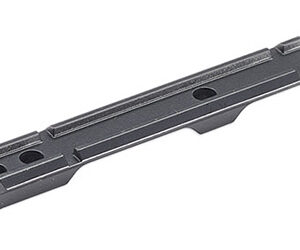 Henry Repeating Arms Scope Mount black 1-piece base