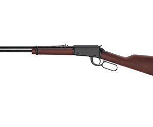 HENH001-22M_1jpg - Centurion Armament Co