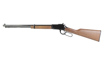 HENRY H1 TRACKER 22WMR 20" 13RD