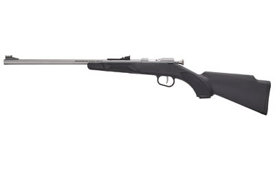 HENRY H5 MINI BOLT G2 22LR 16.25 BLK