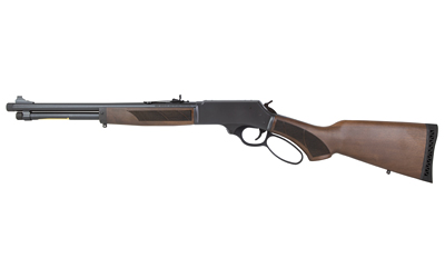 HENRY H9 PROTECTOR 360HMR 16.5 4R TB