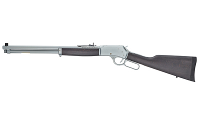 HENRY H12 ALL WEATHER 45C 20" 10RD