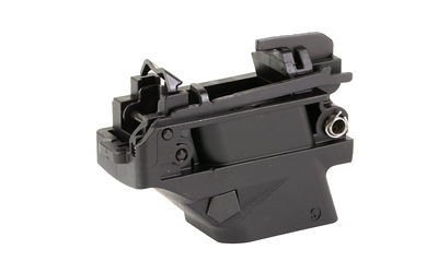 HENRY HOMESTEADER MAG WELL FOR SIG