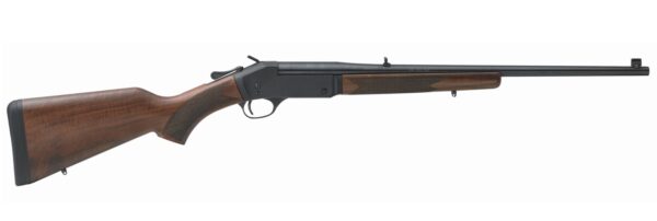 HNH015-44-1JPG - Centurion Armament Co
