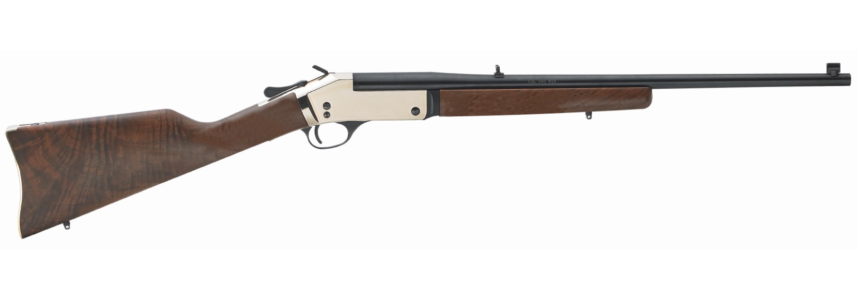 HNH015B-4570jpg - Centurion Armament Co