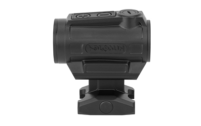 Holosun ARO 1X 2 MOA RED DOT black red dot