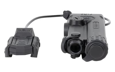 H-SUN IRIS 1 REMOTE CABLE IR LASER