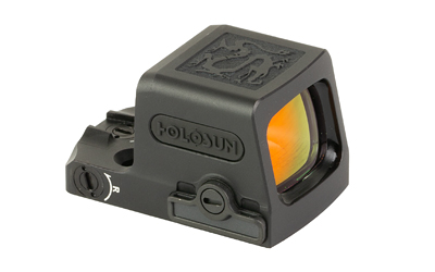 HSRONIN-EPS-CARRYRDMRS_2jpg - Centurion Armament Co