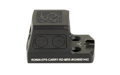 HSRONIN-EPS-CARRYRDMRS_3jpg - Centurion Armament Co