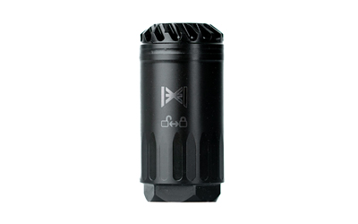 HUX BLASTPHEMY BLST DEFLECTOR MULTI