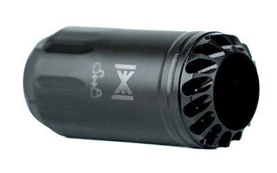 HUX BLASTPHEMY BLST DEFLECTOR MULTI - Centurion Armament Co HUX BLASTPHEMY BLST DEFLECTOR MULTI