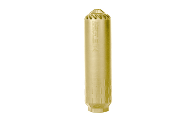 HUX FLOW 762TI SUPPRESSOR FDE