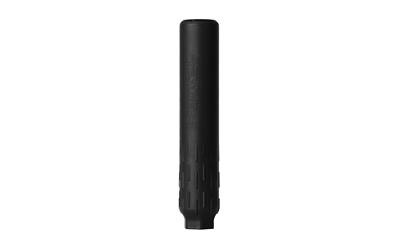 HUXWRX Flow 22 Ti 22 LR suppressor