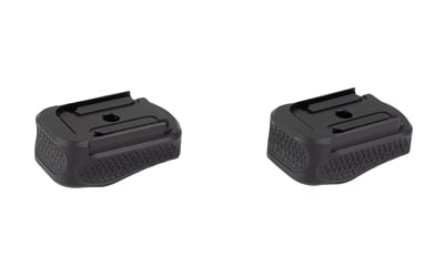 ICARUS ACE 365 XL MAG B-ACE PADS