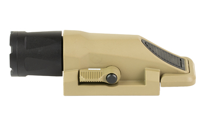 INFORCE WML WHT GEN 3 450 LUM FDE - Centurion Armament Co INFORCE WML WHT GEN 3 450 LUM FDE
