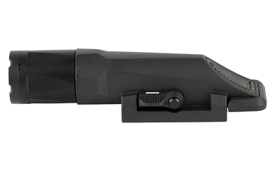 INFORCE WMLX WHT GEN 3 1100 LUM BLK - Centurion Armament Co INFORCE WMLX WHT GEN 3 1100 LUM BLK
