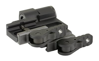 IRAYUSA ADM FLIP MOUNT RICO MICRO
