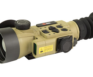 IRAYUSA HC 3.5X 640X480 LRF 50MM TAN