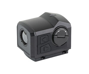 INFITAC FML19 1X Multiple black thermal optic