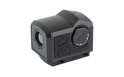INFITAC FMP 13 1X Illuminated black thermal optic