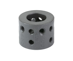 KAK MULTI POS DIMPLE DRILL JIG .750 - Centurion Armament Co KAK MULTI POS DIMPLE DRILL JIG .750