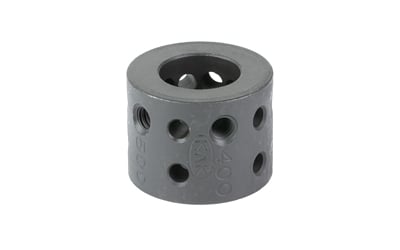 KAK MULTI POS DIMPLE DRILL JIG .750
